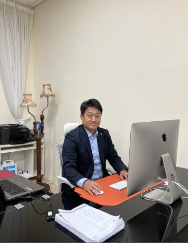 이재범 변호사