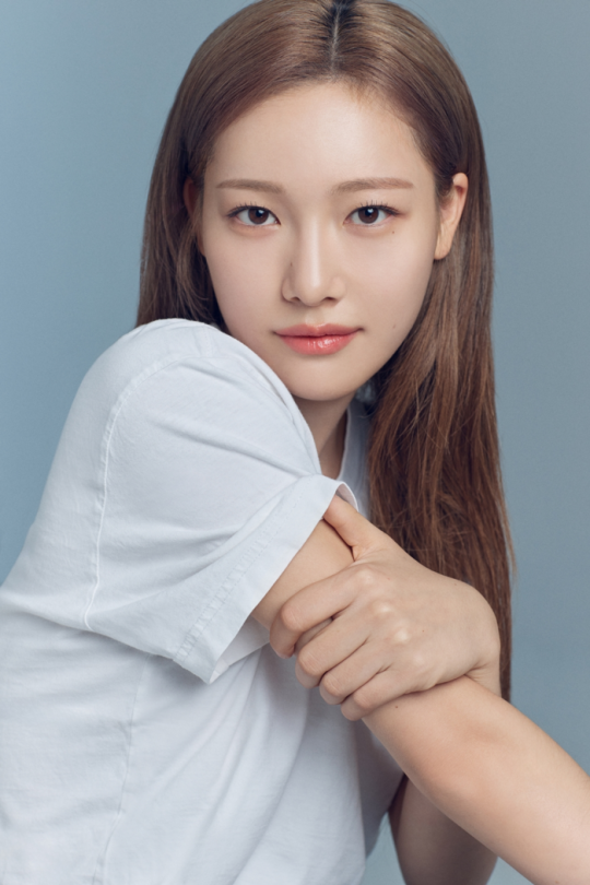 (사진=제이와이드컴퍼니 제공)