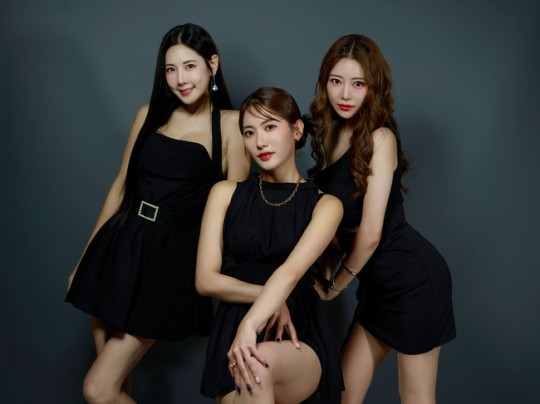 (사진=스타메이드엔터테인먼트 제공)