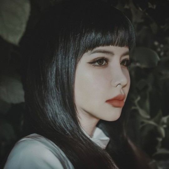 (사진=디네이션 엔터테인먼트 제공)
