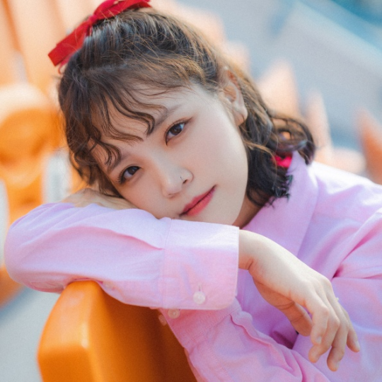 (사진=루비레코드 제공)