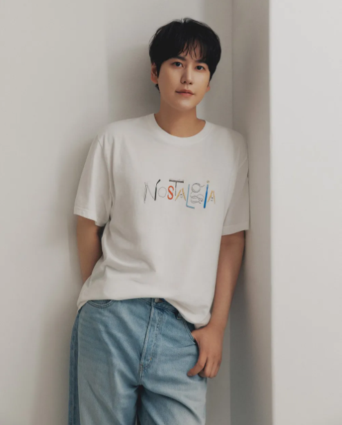 (사진=규현 나무위키 프로필)