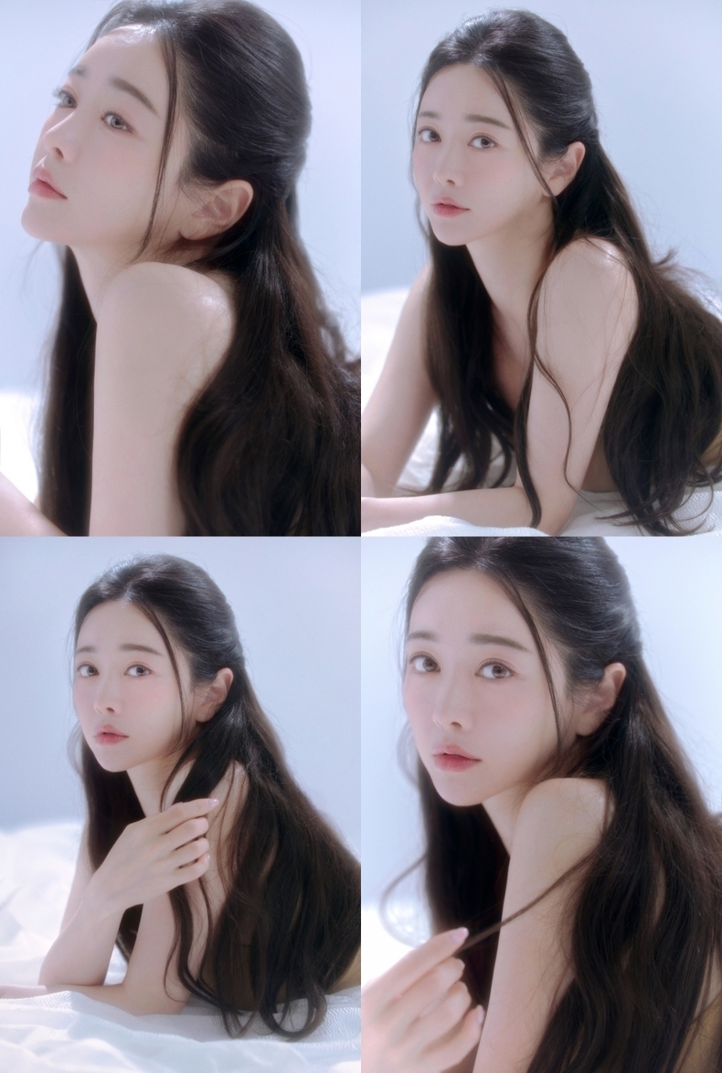 (사진=타조엔터테인먼트 제공)