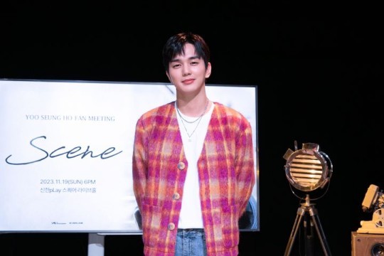 (사진=YG엔터테인먼트 제공)