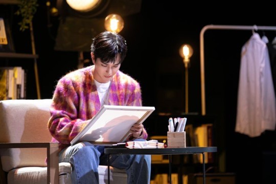 (사진=YG엔터테인먼트 제공)