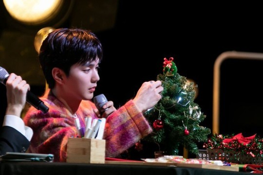 (사진=YG엔터테인먼트 제공)