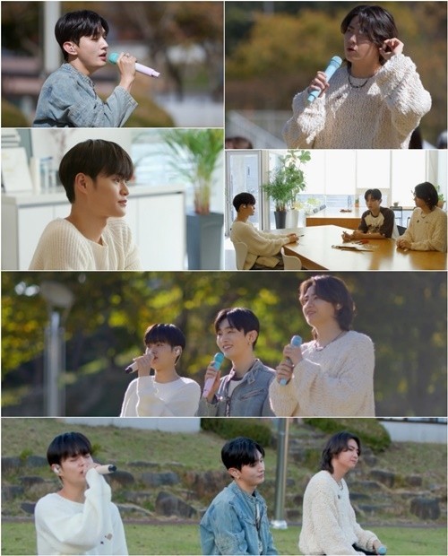 (사진=MBC '뮤직인더트립' 제공)