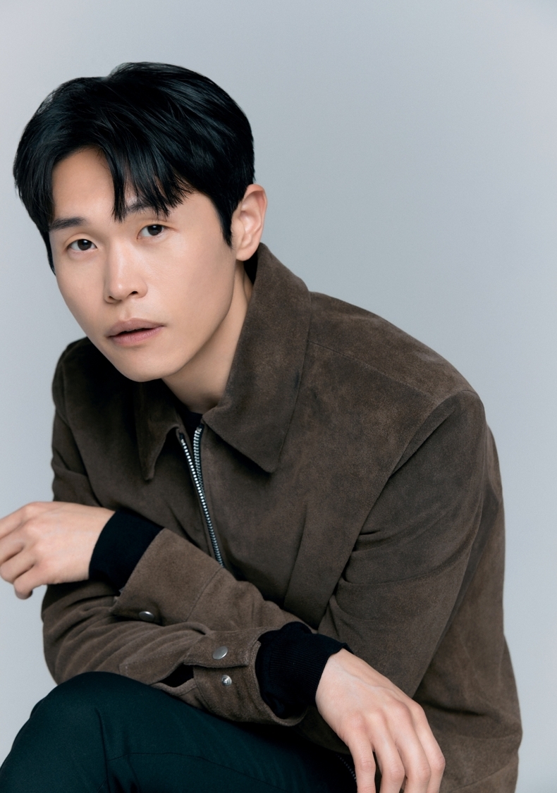 (사진=눈컴퍼니 제공)