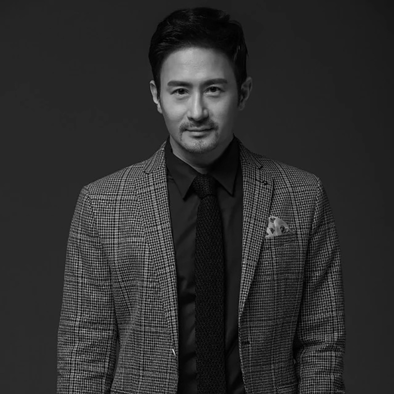 (사진=미디어랩시소 제공)