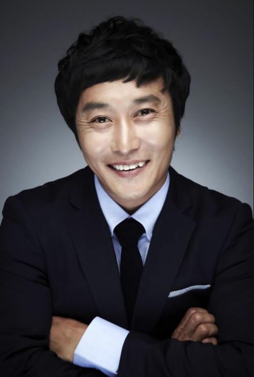 (사진=김병만 나무위키 프로필)