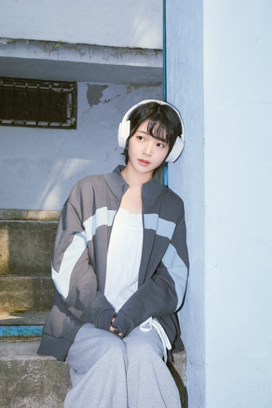 (사진=씨제스 스튜디오 제공)