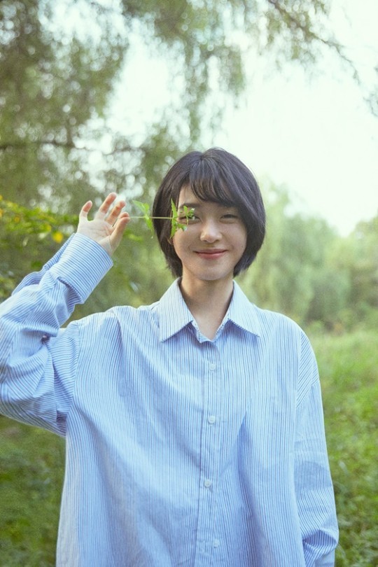 (사진=씨제스 스튜디오 제공)