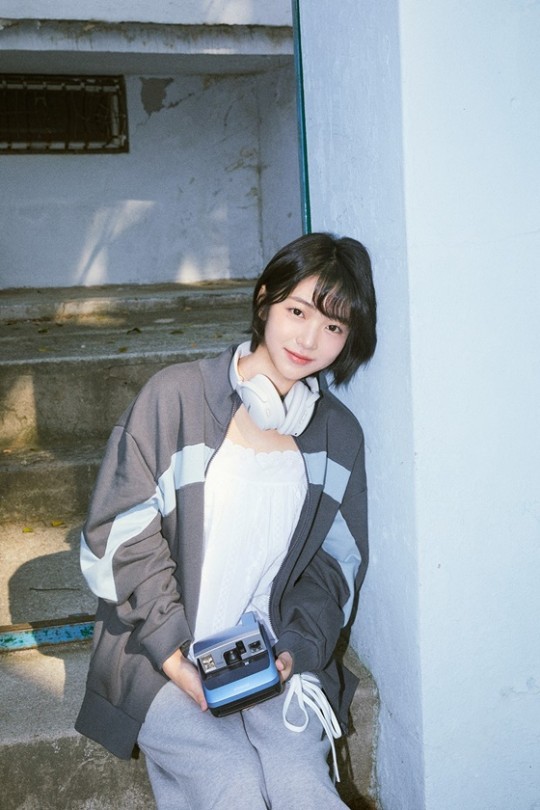 (사진=씨제스 스튜디오 제공)