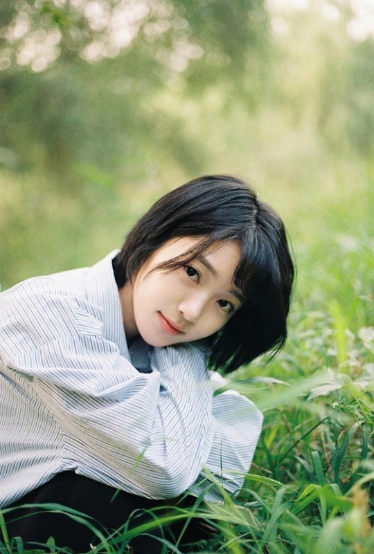 (사진=씨제스 스튜디오 제공)