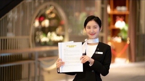 (사진=조은서 인스타그램)