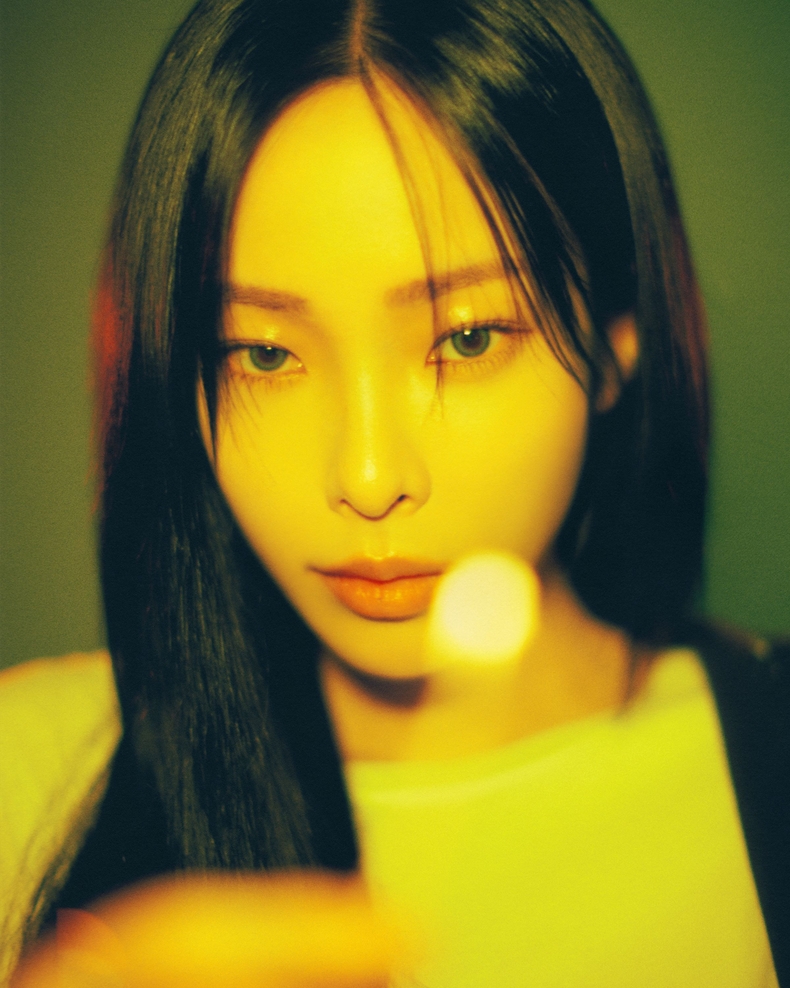 (사진=피네이션(P NATION) 제공)