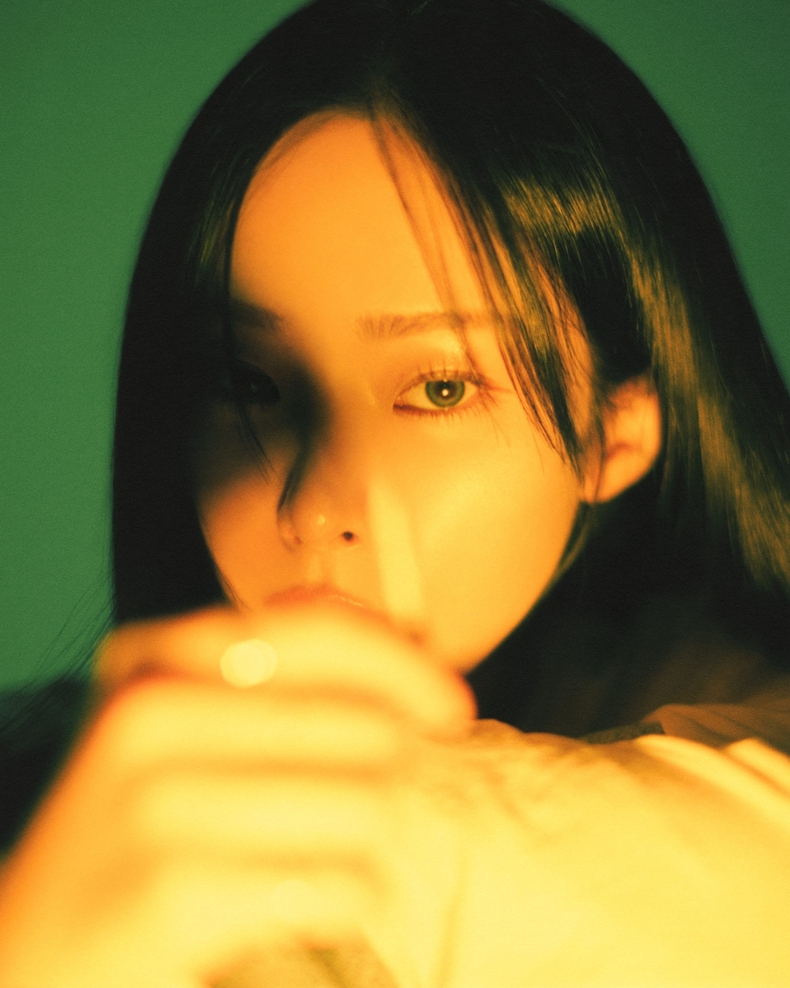 (사진=피네이션(P NATION) 제공)