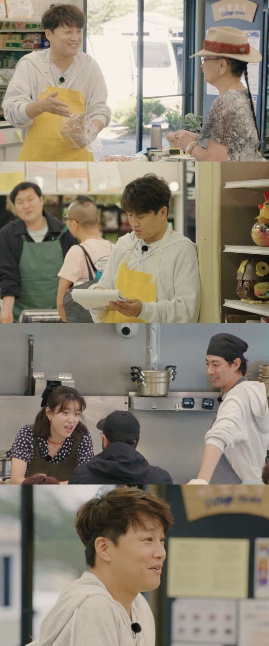 (사진=tvN ‘어쩌다 사장3’ 제공)