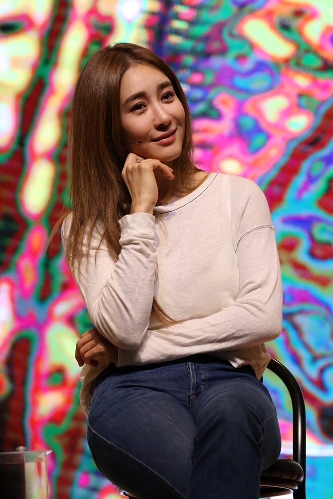 (사진=TOI 엔터테인먼트 제공)