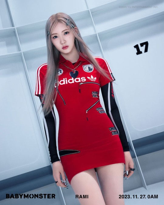 (사진=YG엔터테인먼트 제공)