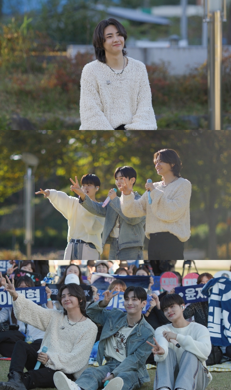 (사진=MBC '뮤직인더트립' 제공)