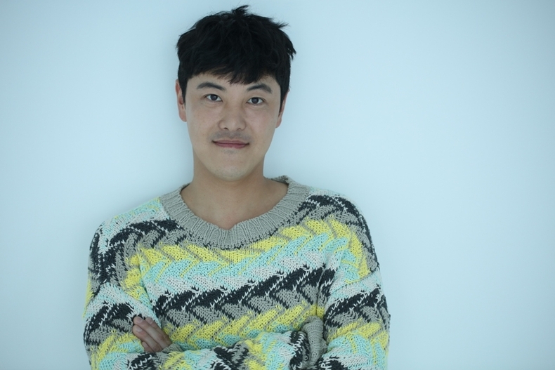 (사진=미디어랩시소 제공)