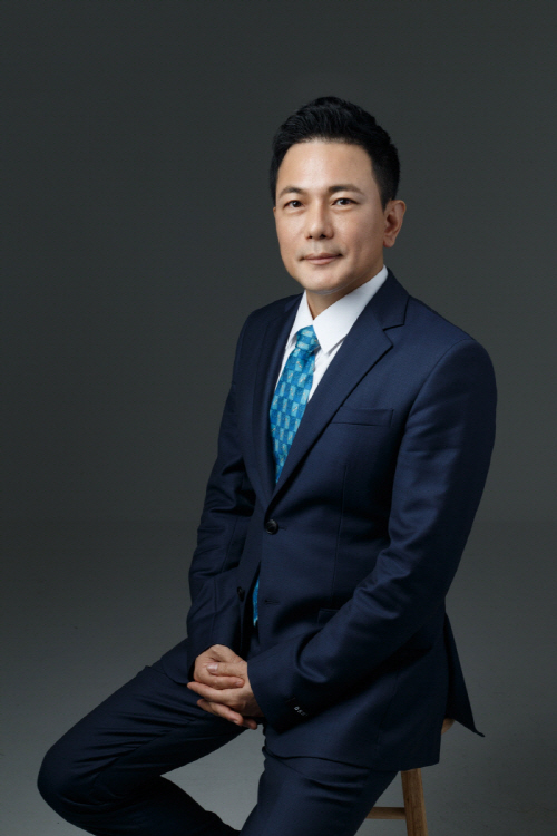 정민규 변호사