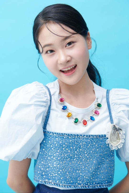 (사진=현컴퍼니 제공)