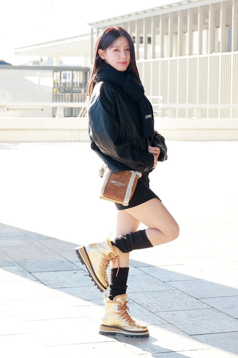 (사진=지미추(Jimmy Choo) 제공)