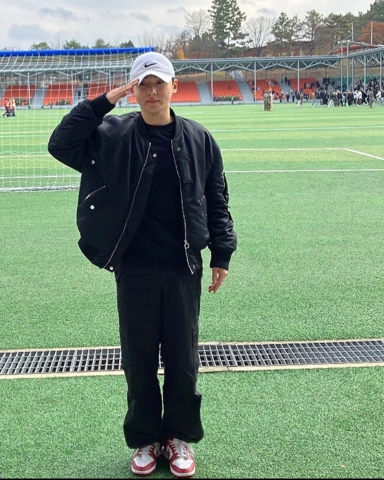 (사진=C2K엔터테인먼트 제공)