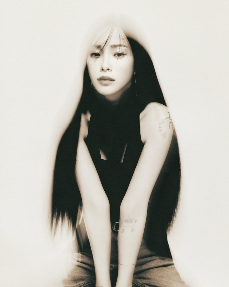 (사진=피네이션(P NATION) 제공)