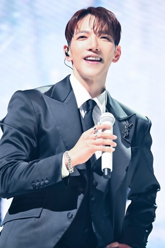 (사진=JYP엔터테인먼트 제공)