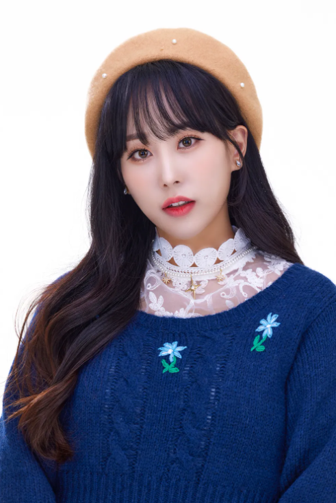 (사진=김의영 나무위키 프로필)