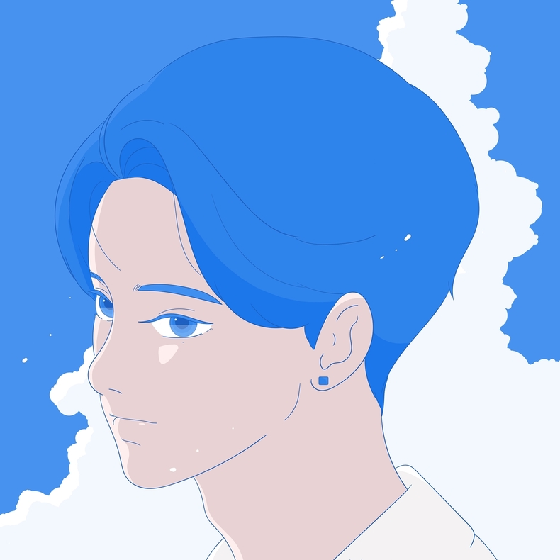 (사진=(주)문화인 제공)