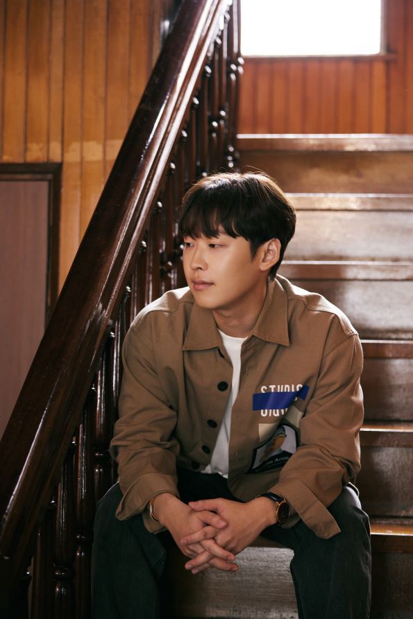 (사진=모던보이엔터테인먼트 제공)