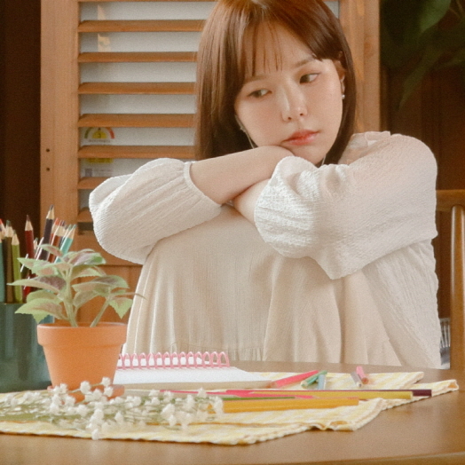 (사진=㈜비크엔터테인먼트 제공)