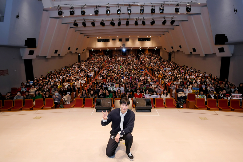 (사진=상영이엔티 제공)