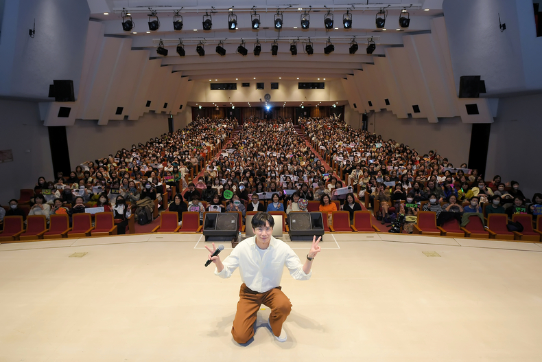 (사진=상영이엔티 제공)