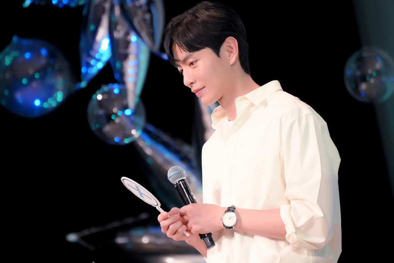 (사진=상영이엔티 제공)