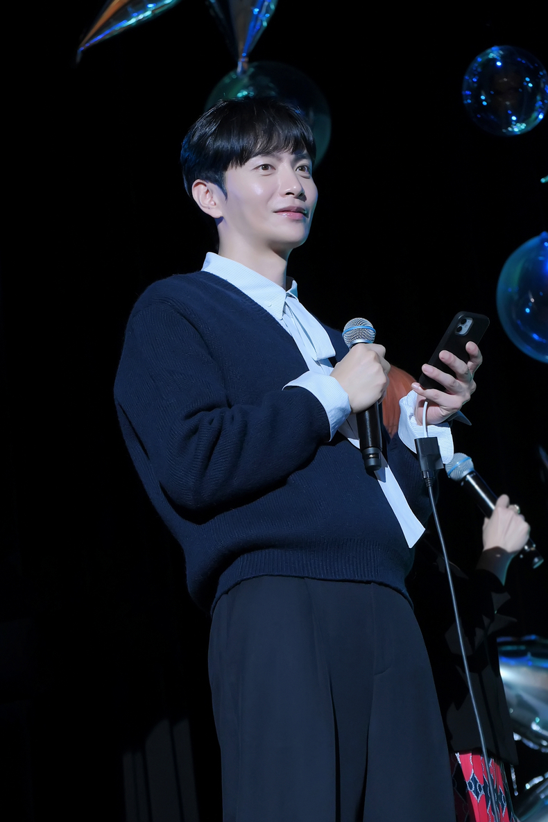 (사진=상영이엔티 제공)