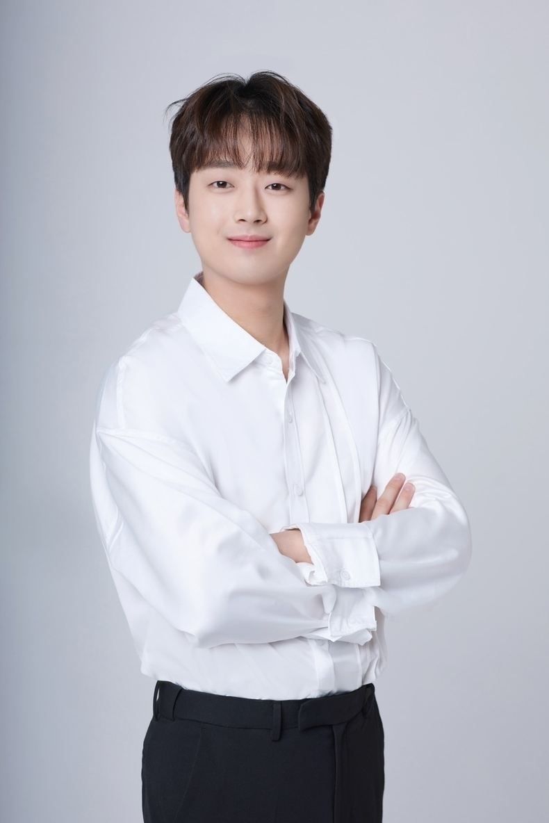 (사진=티엔엔터테인먼트 제공)