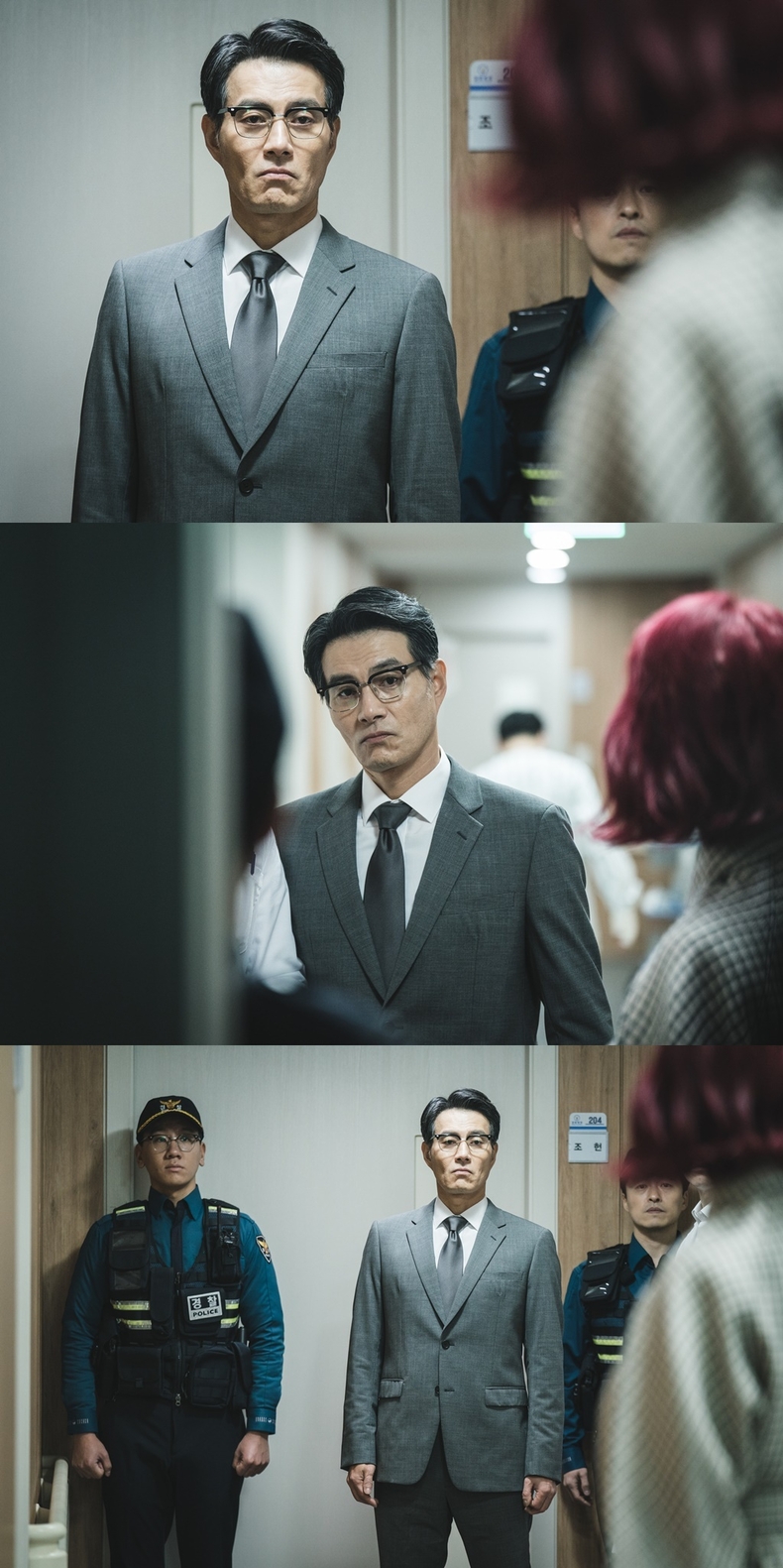 (사진=디즈니+ 제공)