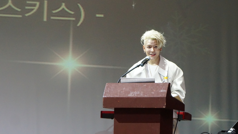 (사진=한국 청년 마약 예방 퇴치 총연합 제공)