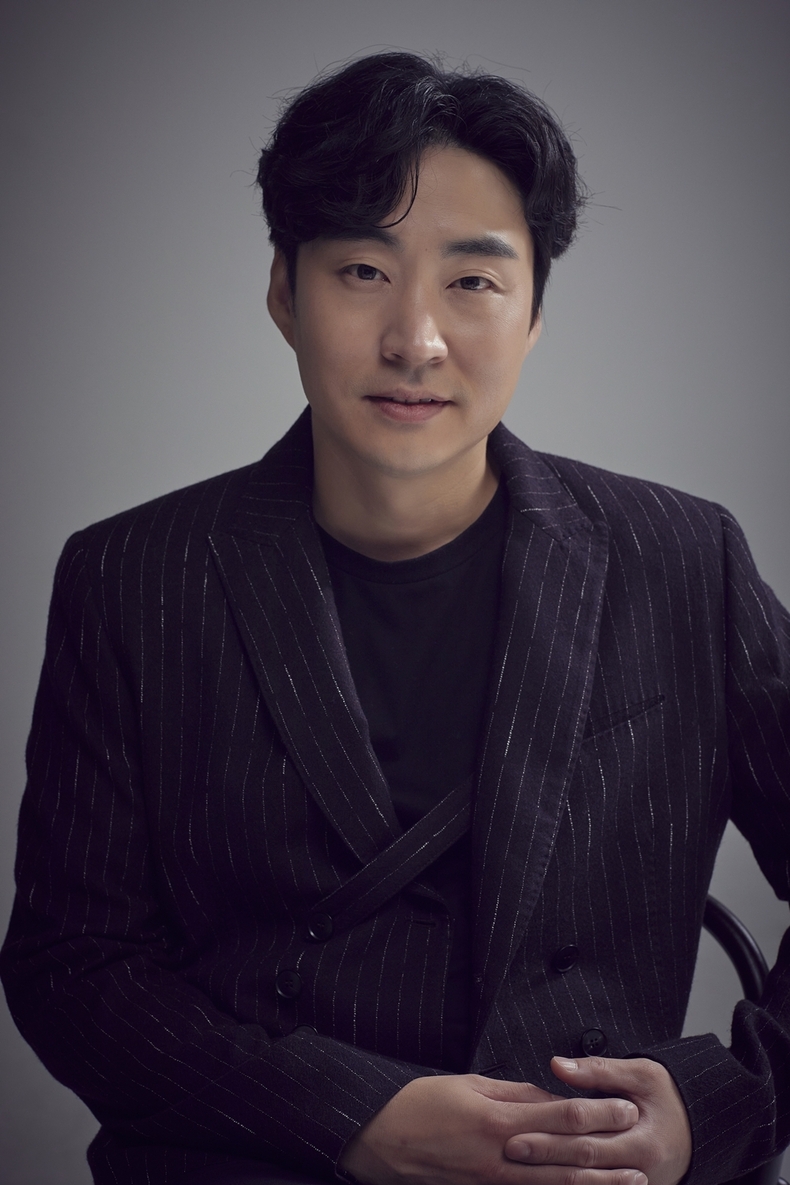 (사진=인컴퍼니 제공)