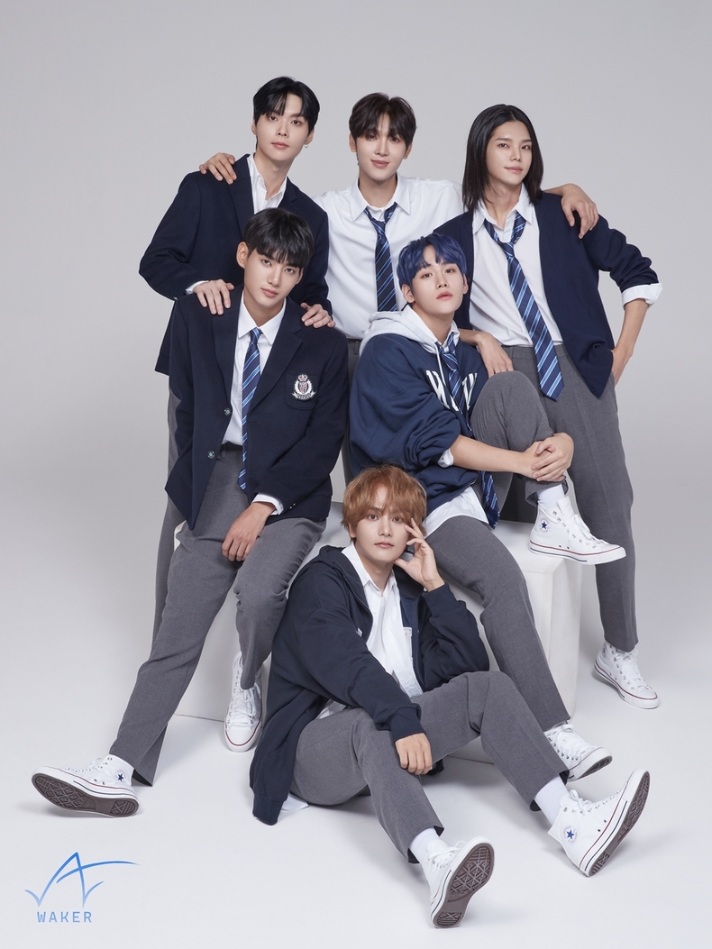 (사진=하울링 엔터테인먼트 제공)