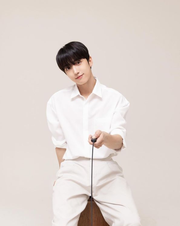 (사진=레드스타트이엔엠 제공)