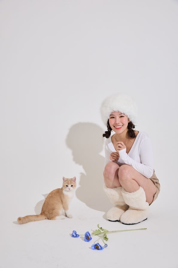 (사진=마이클미디어 제공)