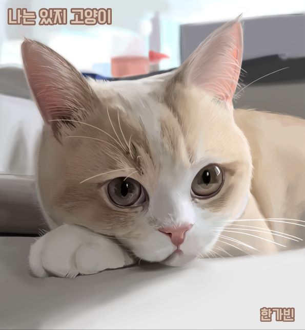 (사진=마이클미디어 제공)