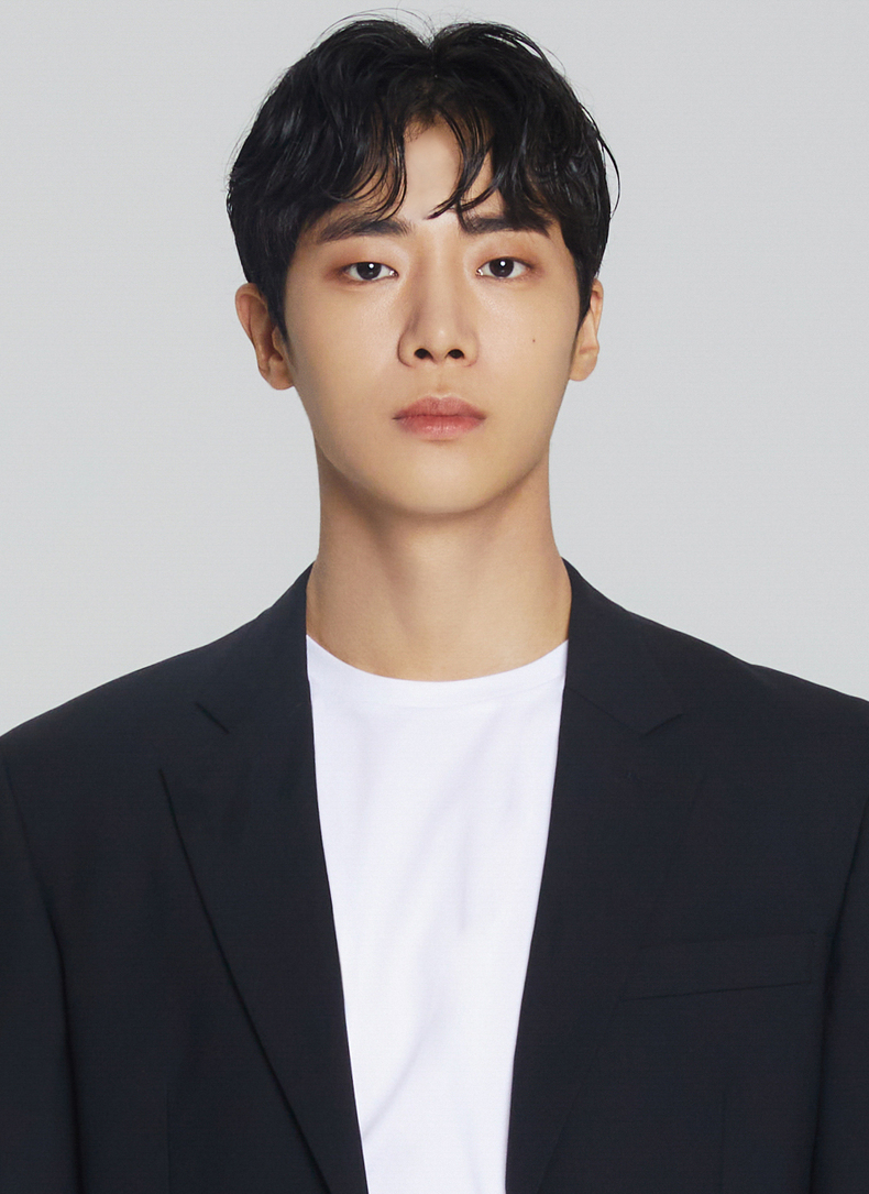 (사진=제이와이드컴퍼니 제공)