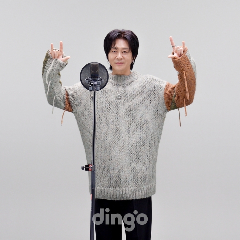 (사진=딩고 제공)
